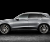 Mercedes-Benz GLC (7)