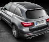 Mercedes-Benz GLC (8)