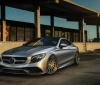 Mercedes-Benz S63 AMG Coupe by Renntech (1).jpg