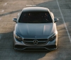 Mercedes-Benz S63 AMG Coupe by Renntech (10).jpg