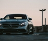 Mercedes-Benz S63 AMG Coupe by Renntech (11).jpg