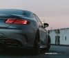 Mercedes-Benz S63 AMG Coupe by Renntech (12).jpg