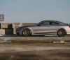 Mercedes-Benz S63 AMG Coupe by Renntech (13).jpg