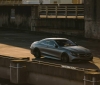 Mercedes-Benz S63 AMG Coupe by Renntech (14).jpg