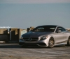 Mercedes-Benz S63 AMG Coupe by Renntech (15).jpg