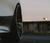 Mercedes-Benz S63 AMG Coupe by Renntech (16).jpg