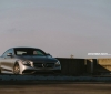 Mercedes-Benz S63 AMG Coupe by Renntech (17).jpg