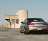 Mercedes-Benz S63 AMG Coupe by Renntech (18).jpg
