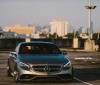 Mercedes-Benz S63 AMG Coupe by Renntech (19).jpg