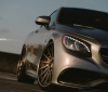 Mercedes-Benz S63 AMG Coupe by Renntech (2).jpg