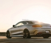 Mercedes-Benz S63 AMG Coupe by Renntech (3).jpg