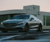 Mercedes-Benz S63 AMG Coupe by Renntech (4).jpg
