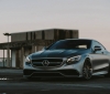 Mercedes-Benz S63 AMG Coupe by Renntech (6).jpg