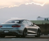 Mercedes-Benz S63 AMG Coupe by Renntech (7).jpg