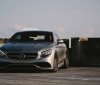 Mercedes-Benz S63 AMG Coupe by Renntech (8).jpg