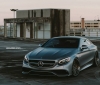 Mercedes-Benz S63 AMG Coupe by Renntech (9).jpg