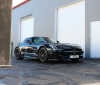 Mercedes-Benz SLS AMG Black Series by RENNtech (1)