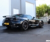 Mercedes-Benz SLS AMG Black Series by RENNtech (3)