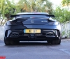 Mercedes-Benz SLS AMG Black Series by RENNtech (4)