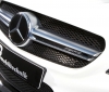 Mercedes CLA 45 AMG by B&B Automobiltechnik (10)