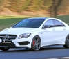 Mercedes CLA 45 AMG by B&B Automobiltechnik (2)