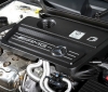 Mercedes CLA 45 AMG by B&B Automobiltechnik (4)