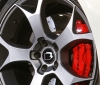 Mercedes CLA 45 AMG by B&B Automobiltechnik (5)