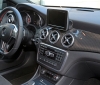 Mercedes CLA 45 AMG by B&B Automobiltechnik (6)