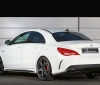 Mercedes CLA 45 AMG by B&B Automobiltechnik (8)