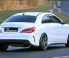 Mercedes CLA 45 AMG by B&B Automobiltechnik (9)