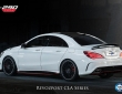 Mercedes CLA by RevoZport (2)