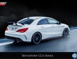 Mercedes CLA by RevoZport (3)