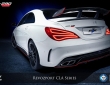 Mercedes CLA by RevoZport (4)