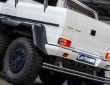 Mercedes G63 AMG 6×6 by Carlsson (4)