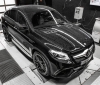 Mercedes GLE 63 AMG by Mcchip-DKR (1)