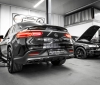 Mercedes GLE 63 AMG by Mcchip-DKR (2)