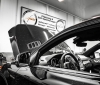 Mercedes GLE 63 AMG by Mcchip-DKR (3)