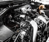 Mercedes GLE 63 AMG by Mcchip-DKR (4)