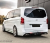 Mercedes Vito by Carlex Design (2)