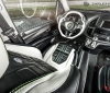 Mercedes Vito by Carlex Design (3)