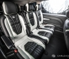 Mercedes Vito by Carlex Design (4)