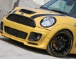 Mini Cooper S by MiniTune (11)