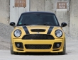 Mini Cooper S by MiniTune (3)