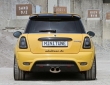 Mini Cooper S by MiniTune (4)