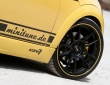 Mini Cooper S by MiniTune (5)