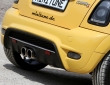 Mini Cooper S by MiniTune (6)