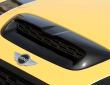 Mini Cooper S by MiniTune (9)