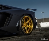 Misha Designs tunes the Lamborghini Aventador of Chris Brown (7)