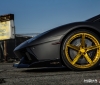 Misha Designs tunes the Lamborghini Aventador of Chris Brown (8)