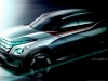 mitsubishi-is-going-to-present-three-concept-cars-at-tokyo-1
